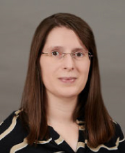 Tanja-Köhler-180